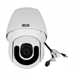 Kamera IP Speed Dome BCS-P5622RSA 2Mpix 20x