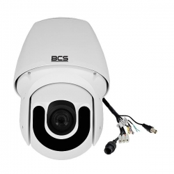 Kamera IP Speed Dome BCS-P5622RSA 2Mpix 20x