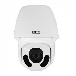 Kamera IP Speed Dome BCS-P5621RSA 2Mpix 20x