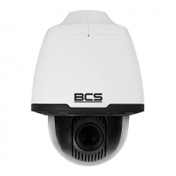 Kamera IP Speed Dome BCS-P5623SA 2Mpix 30x