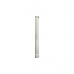 Rura 526mm BCS-P-I36 do kamer BCS POINT