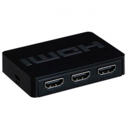 Sumator HDMI 3/1 HD-31