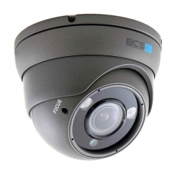 Kamera kopułowa all-in-one BCS-DMQ4200IR3