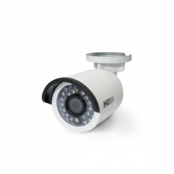 Kamera IP tubowa HQ-MP4040T-IR 4Mpix 4mm