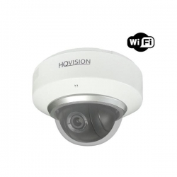 Kamera IP Speed Dome HQ-SDIP2002W 2Mpix 2x/16x