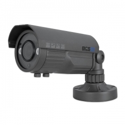 Kamera 4w1 tubowa BCS-THQ6200IR3 2,8-12mm 1080p