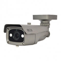 Kamera 4w1 tubowa BCS-TQ7200IR3 2Mpix 2,8-12mm