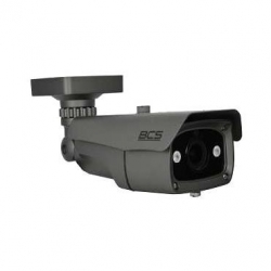 Kamera HD-CVI tubowa BCS-THC7130IR3 1,3Mpix 2,8-12