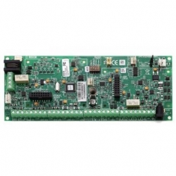 Centrala alarmowa LightSYS RP432M00000D