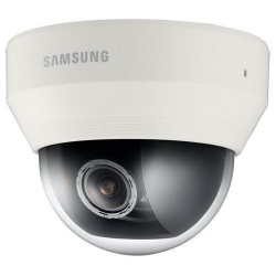 Kamera IP kopułowa SND-L6013P 2Mpix 3,6mm