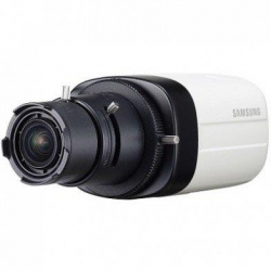 Kamera kompaktowa AHD SCB-6003 2Mpix