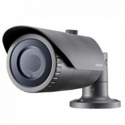 Kamera tubowa AHD SCO-6083R 2Mpix 2,8-12mm