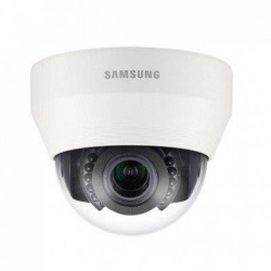 Kamera kopułowa AHD SCD-6083R 2Mpix 2,8-12mm
