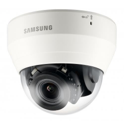 Kamera IP kopułowa SND-L5083RP 1,3Mpix 2,8-12mm