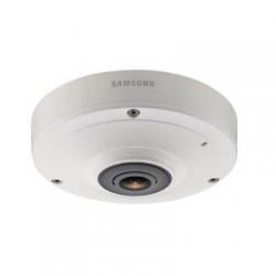 Kamera IP kopułowa SNF-7010P 3Mpix 360st. 1,05mm