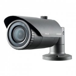 Kamera IP tubowa SNO-L5083RP 1,3Mpix 2,8-12mm