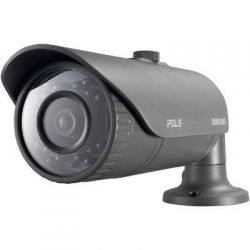 Kamera IP tubowa SNO-6011R 2Mpix 3,8mm