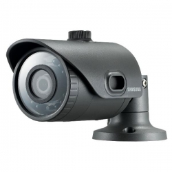 Kamera IP tubowa SNO-L6013RP 2Mpix 3,6mm