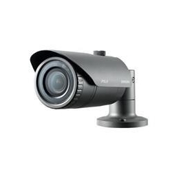 Kamera IP tubowa SNO-L6083RP 2Mpix 2,8-12mm
