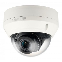 Kamera IP kopułowa SNV-L5083RP 1,3Mpix 2,8-12mm