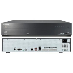 Rejestrator IP 16-kanałowy SRN-1670D