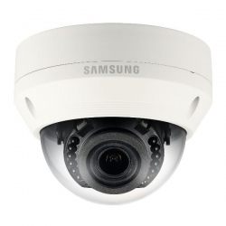 Kamera IP kopułowa SNV-L6083RP 2Mpix 2,8-12mm