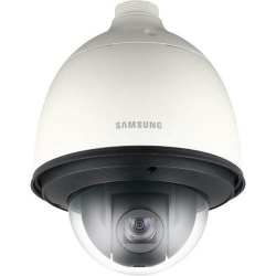 Kamera IP Speed Dome SNP-5321HP 1,3Mpix 32x