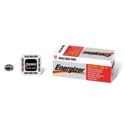 Bateria alkaliczna AG9 Mini Energizer 394-380 1,5V