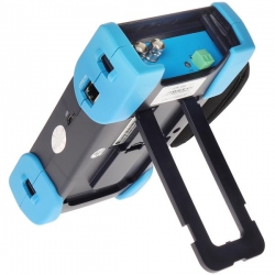 Tester serwisowy CCTV AHD TVI CVI DCS-HA-35