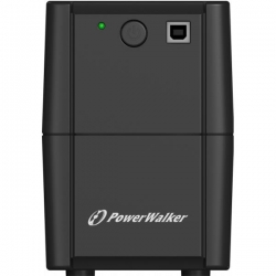 Zasilacz UPS Line-in Power Walker VI-850-SE