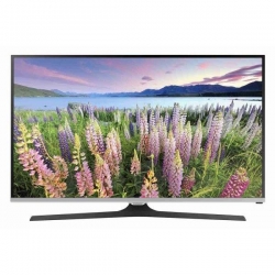 Telewizor LED 32" Samsung UE32J5100