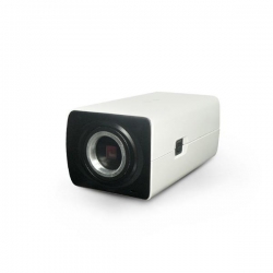 Kamera IP kompaktowa HQ-MP2000NK 2MPix 1080p