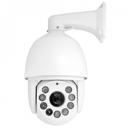 Kamera IP Speed Dome CEA-41C5 PTZ 2Mpix 18x