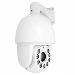 Kamera IP Speed Dome CEA-41C5 PTZ 2Mpix 18x