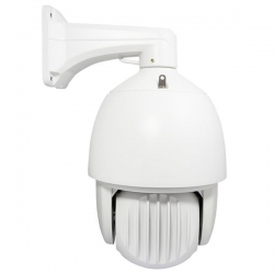 Kamera IP Speed Dome CEA-41C5 PTZ 2Mpix 18x