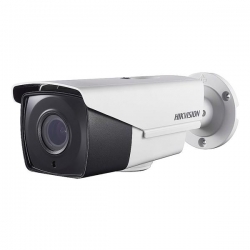 Kamera Turbo HD tubowa DS-2CE16F7T-AIT3Z 2,8-12mm