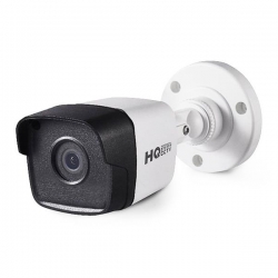 Kamera Turbo HD tubowa HQ-TA3028BT-IR20 3Mpix 2,8m