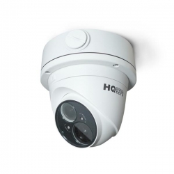 Adapter HQ-ADB2 do kamer kopułowych HDTVI HQvision