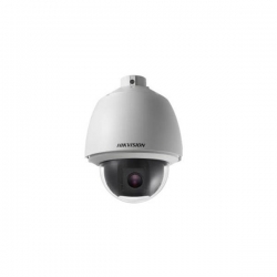 Kamera IP Speed Dome DS-2DE5220W-AE 2Mpix x20