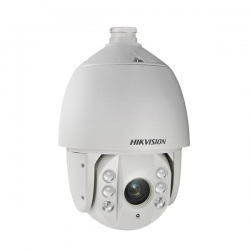 Kamera IP Speed Dome DS-2DE7120IW-AE 1,3Mpix x20