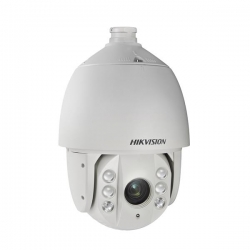 Kamera IP Speed Dome DS-2DE7130IW-AE 1,3Mpix x20
