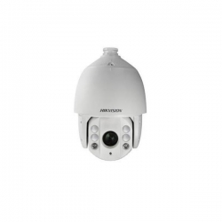 Kamera IP Speed Dome DS-2DE7220IW-AE 2Mpix x20