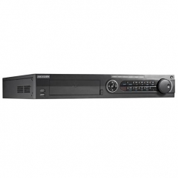 Rejestrator Turbo HD 8-kanałowy DS-7308HQHI-F4/N