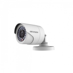 Kamera Turbo HD tubowa DS-2CE16D0T-IR 2Mpix 3,6mm