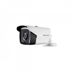 Kamera Turbo HD tubowa DS-2CE16D0T-IT5 2Mpix 6mm