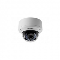 Kamera Turbo HD kopułowa HD-TVI DS-2CE56D5T-AVFIR