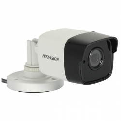 Kamera Turbo HD tubowa DS-2CE16D7T-IT 2Mpix 2,8mm