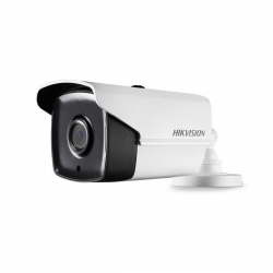 Kamera Turbo HD tubowa DS-2CE16D7T-IT5 2Mpix 3,6mm