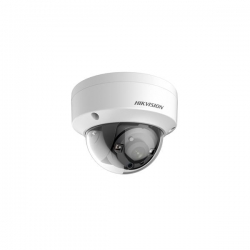 Kamera Turbo HD kopułowa DS-2CE56D7T-VPIT 2Mpix 3,6mm