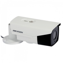 Kamera Turbo HD tubowa DS-2CE16D7T-IT3Z 2Mpix 2,8-12mm